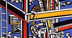 Paideia: Arnold Gehlen und die Kultur